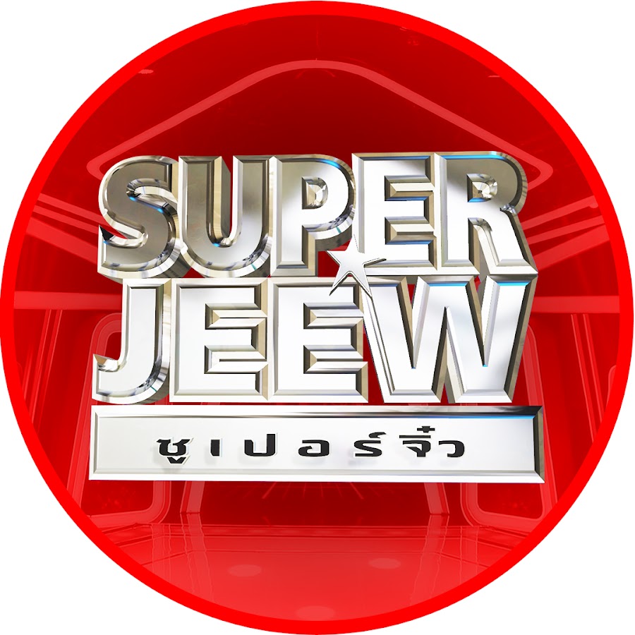 Superjeew Official @SuperjeewOfficial