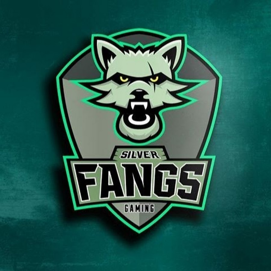 Хмастер. Silver Fangs logo. Лого Fangs student Camp. Wolf Fang logo. Fangs logo Астрахань.