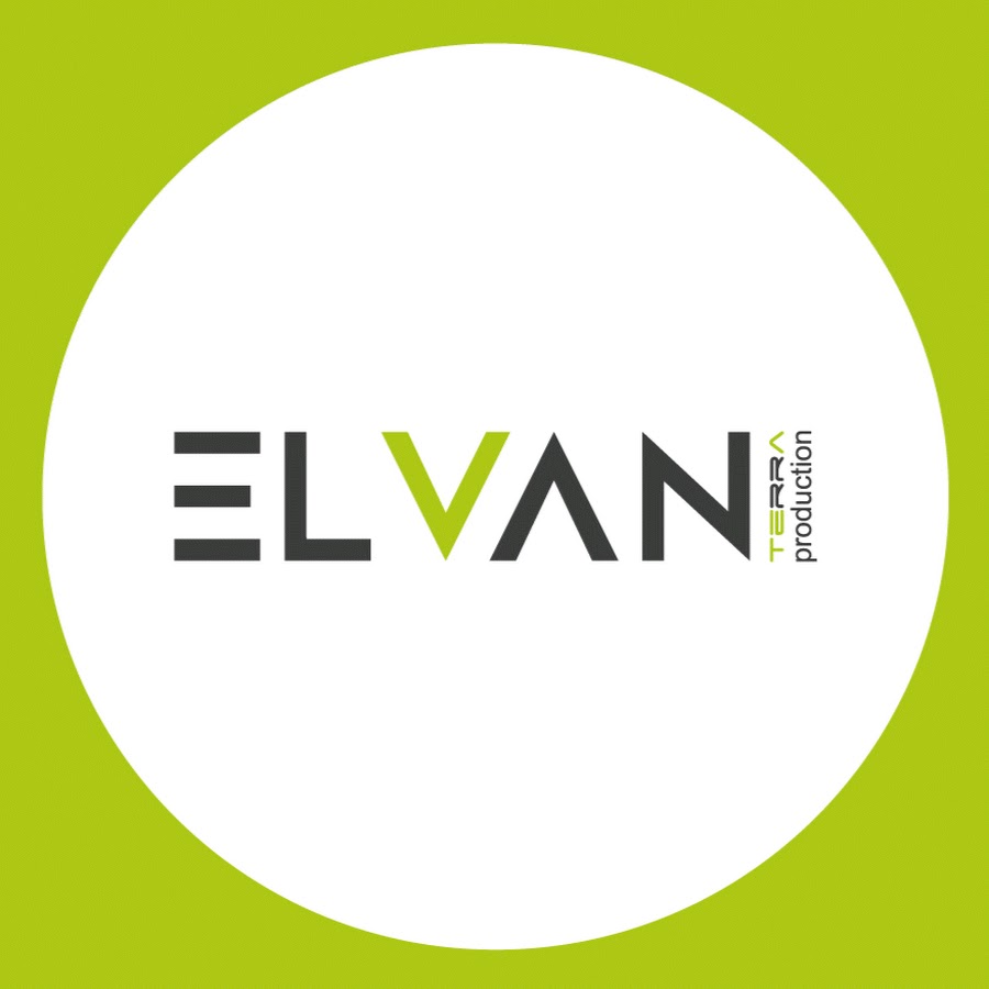 E l v n. Elvan. Лого Elvan. Elvan логотип tif. Elvan краски logo.