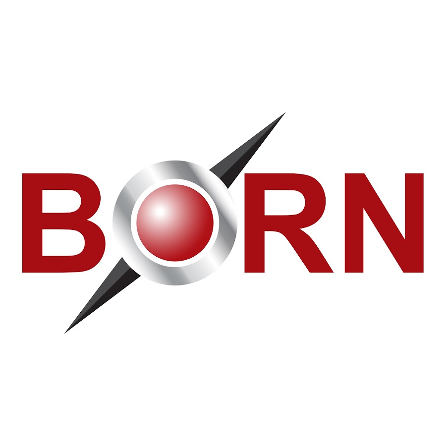 Born tv