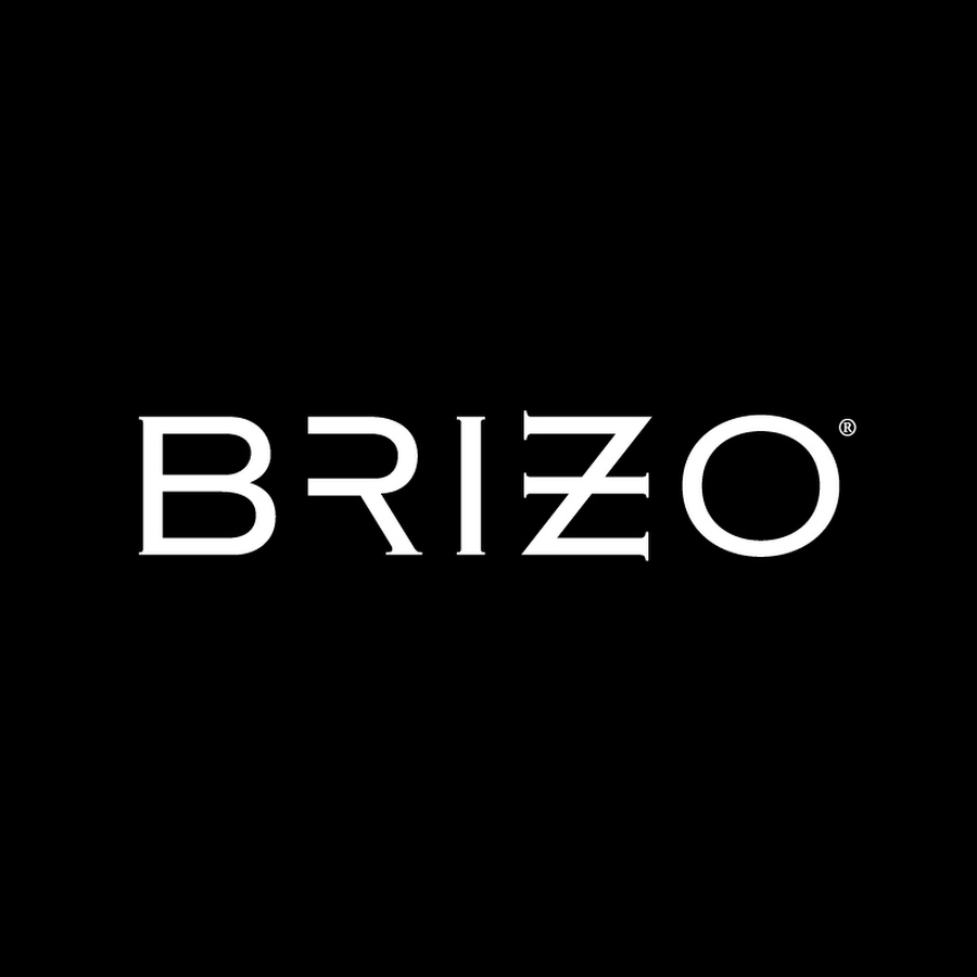 Бризо. Brizo логотип. Презентация Brizo. Brizo Solna. Brizo 63221lf-BL Solna.