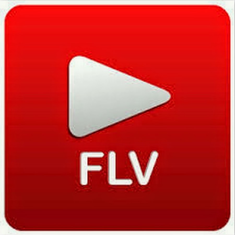 Swf player. FLV. Swf Формат. FLV расширение. Swf плеер.