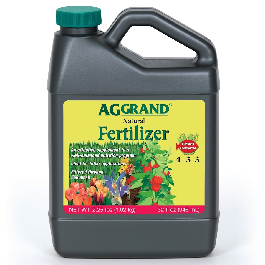 Органические жидкости. Organic Garden fertiliser 5л. Farmland удобрение. Удобрение natural Fertilizer. Мальхам органические удобрения.