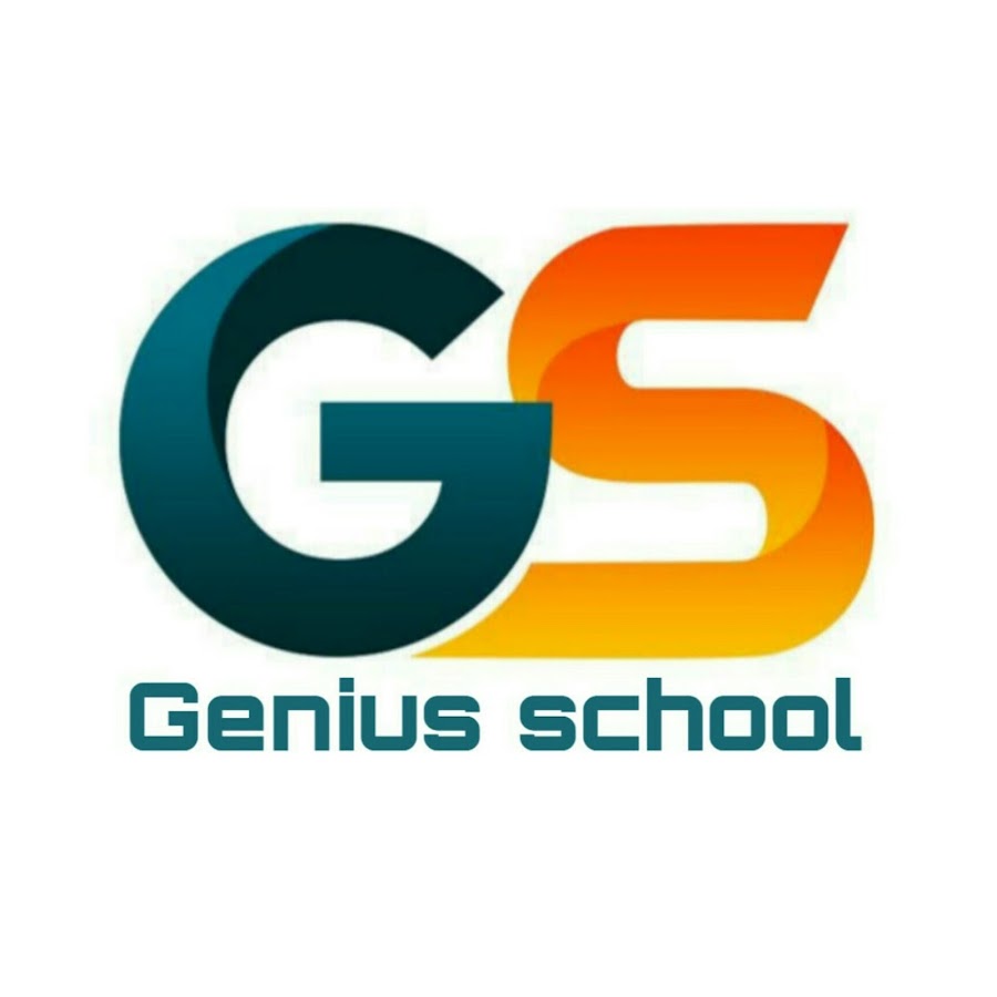 Логотип ГС. Буквы GS логотип. ЦТС логотип GS. АРМ ГС logo.
