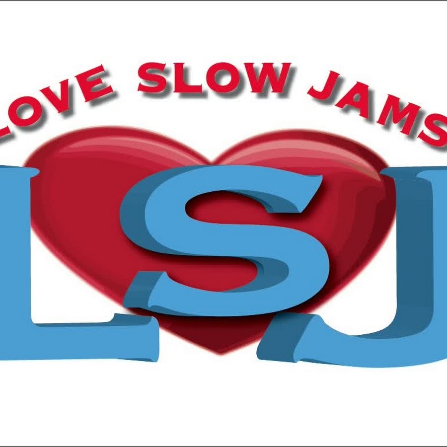 Loving slow. SLOWLOVE модель запись. Slow Lovely. Slow Love записи. Это моя любовь Slow.