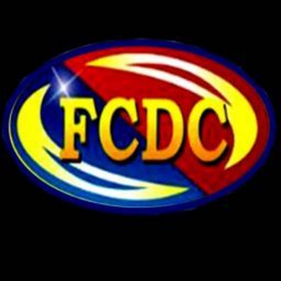 Fcdc