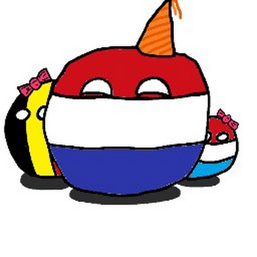 Live ball нидерланды. Euball. Август Germanyball. German Ball. Countryball PNG.