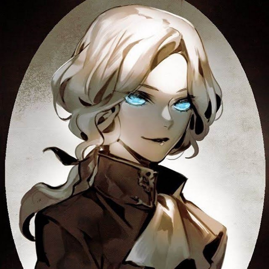 Identity 5 фотограф. джозеф идентити. Photographer identity. джозеф идентити 5. джозеф арт айдентити.