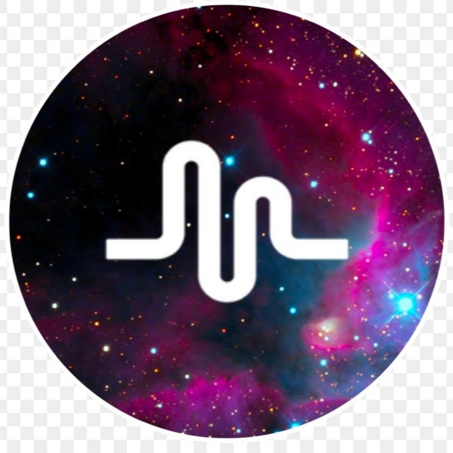 Ютуб тикток. Значок тик ток. Красивый значок для группы. TIKTOK приложение логотип. Тик ток иконка приложения.