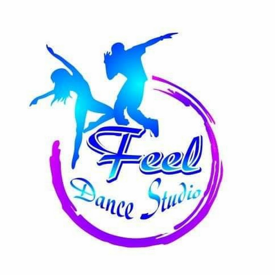Feeling танцы. Студия танца логотип. Название для студии танцев. Ценности танцевальной студии. Танцевальная студия штрихи.