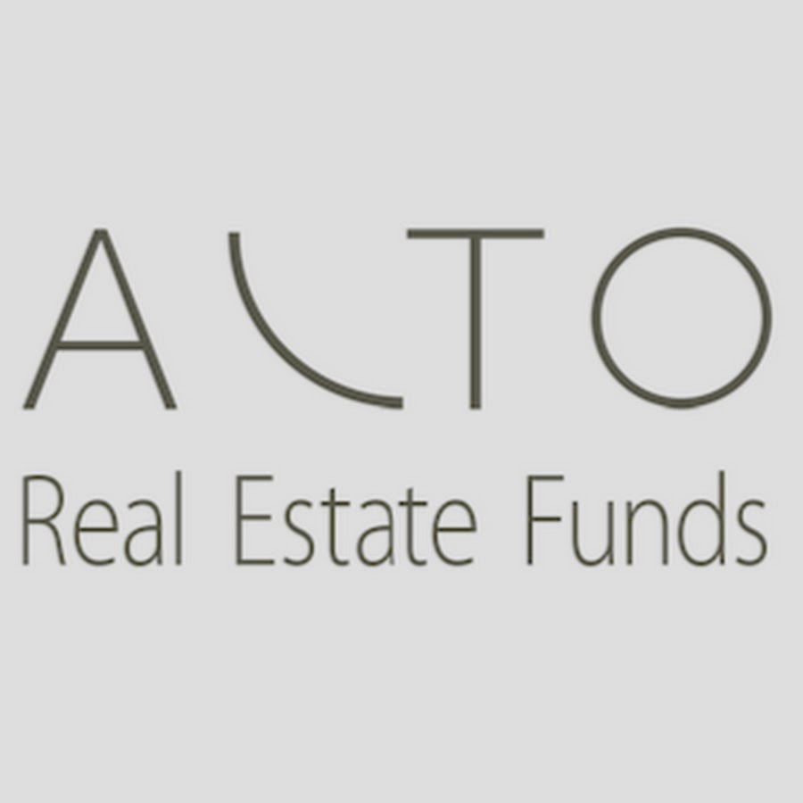 AOPolaQPXrSRofJ1Hmcp4PDYVm2oEaAzSZIXRpi8LyM=s900ckc0x00ffffffnorj