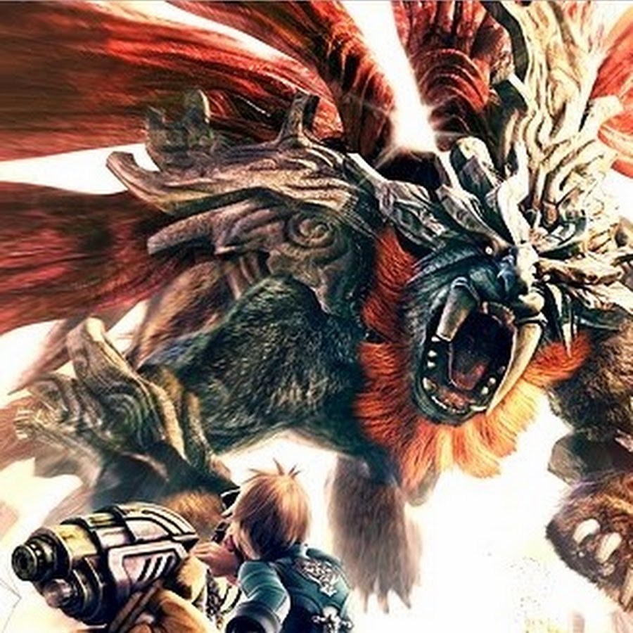 God Eater Vajra. God Eater Monster. God Eater Aragami. God Eater all Monsters.