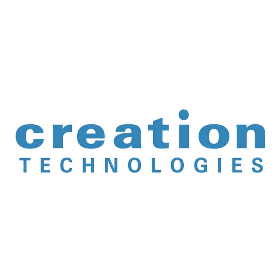 Creation technologies