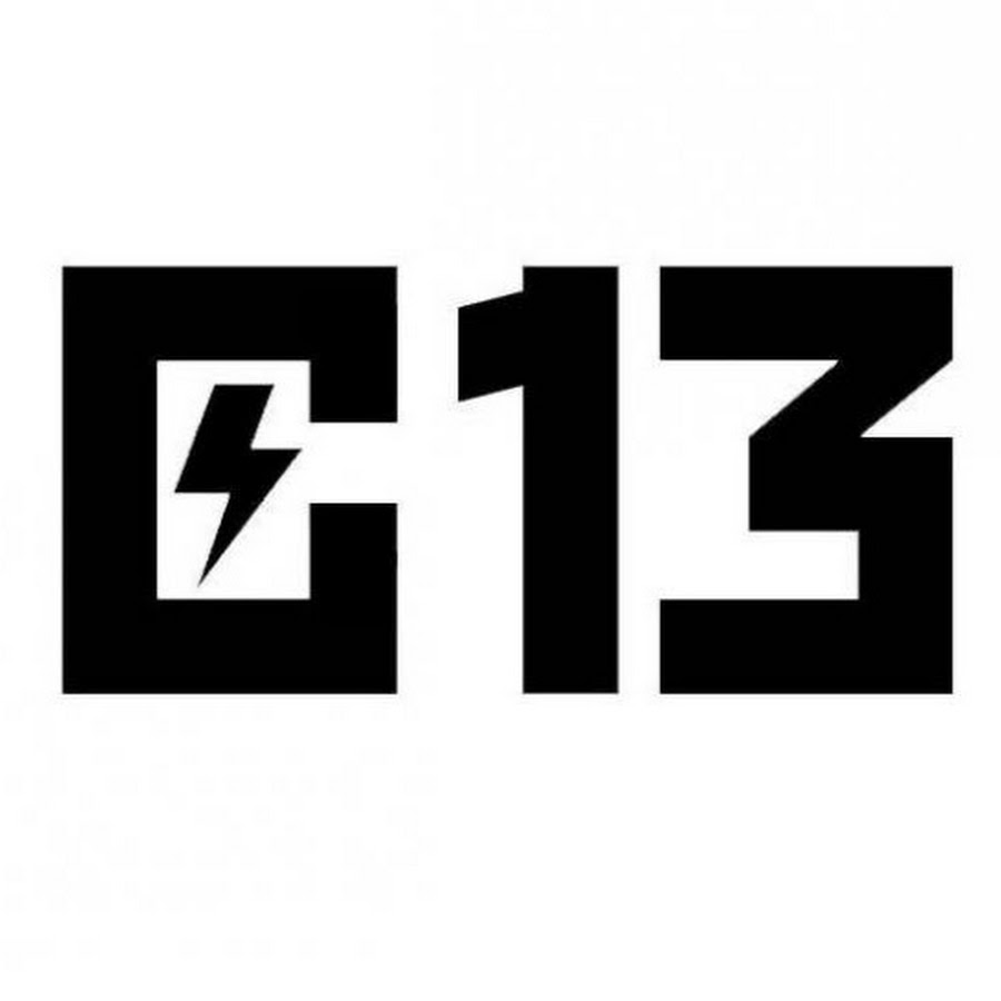 13 logo. 13 Лого. Б13 логотип. Логотип b13. Клуб 13 логотип.