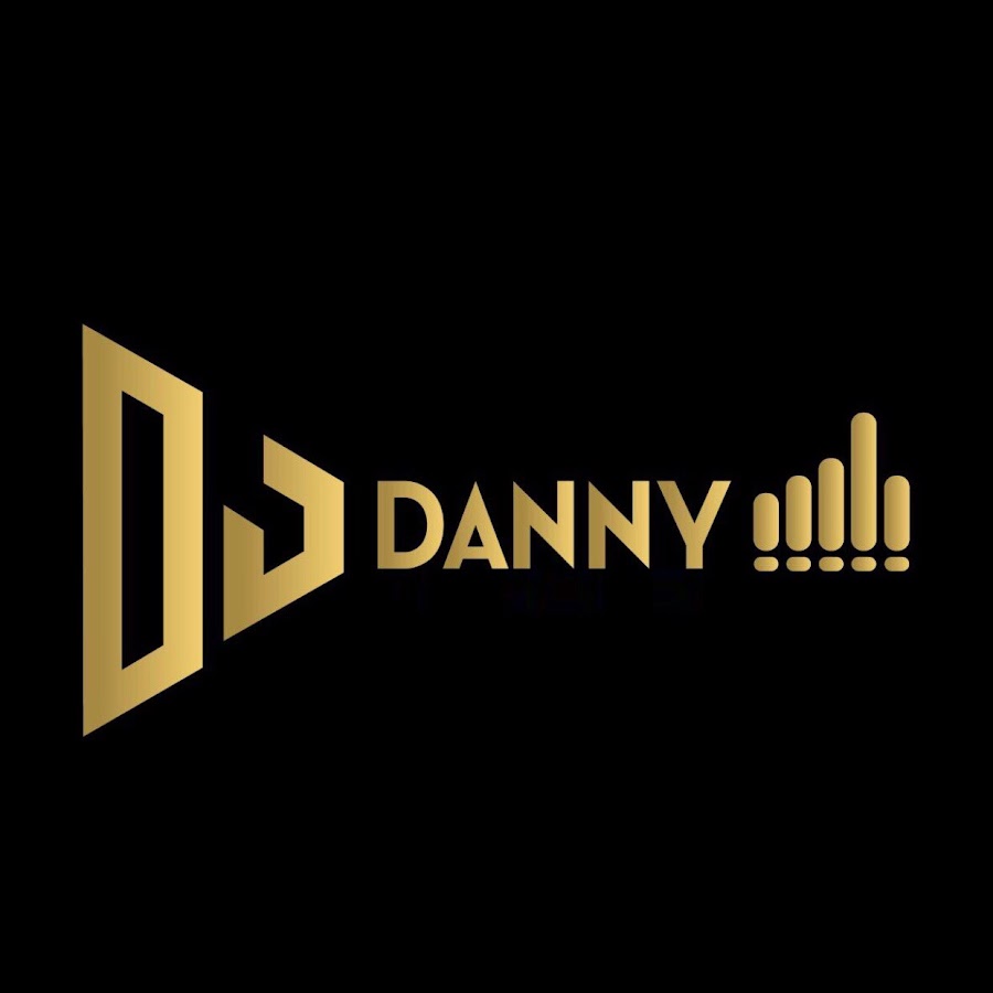 dj danny d toronto