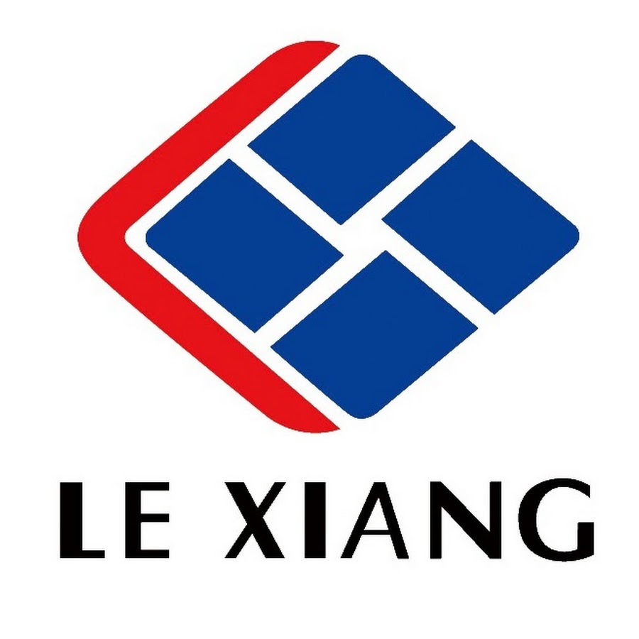 Lexiang