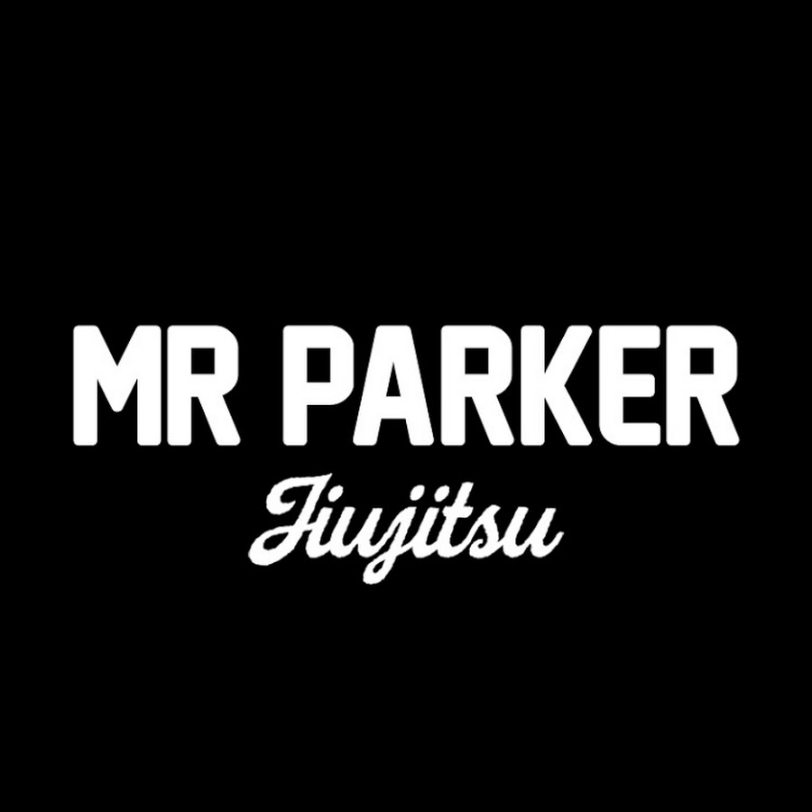 Mr parking. Mr Parker. Mr Parker MC.
