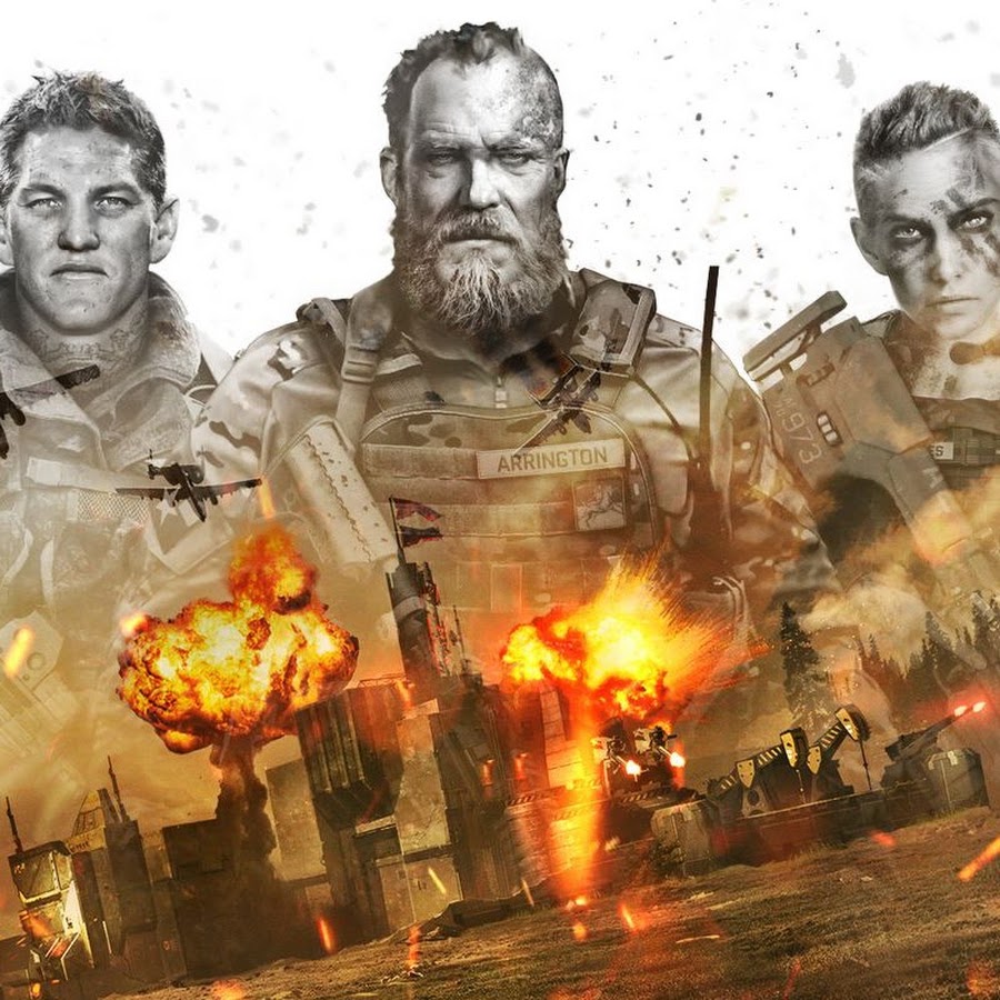 Zeroheroes