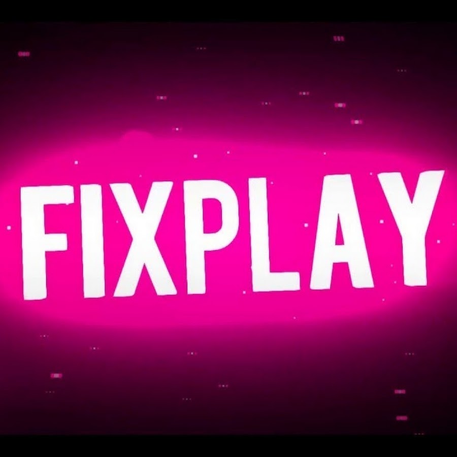 Fixplay. FIXPLAY надпись. FIXPLAY аватарка. FIXPLAY лицо. FIXPLAY шапка.