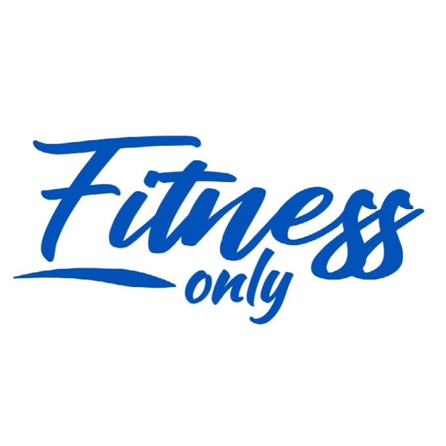 Only интернет магазин одежды. Only Fitness. Fitness only спорт магазин. Only интернет магазин. Avag Fitness only.