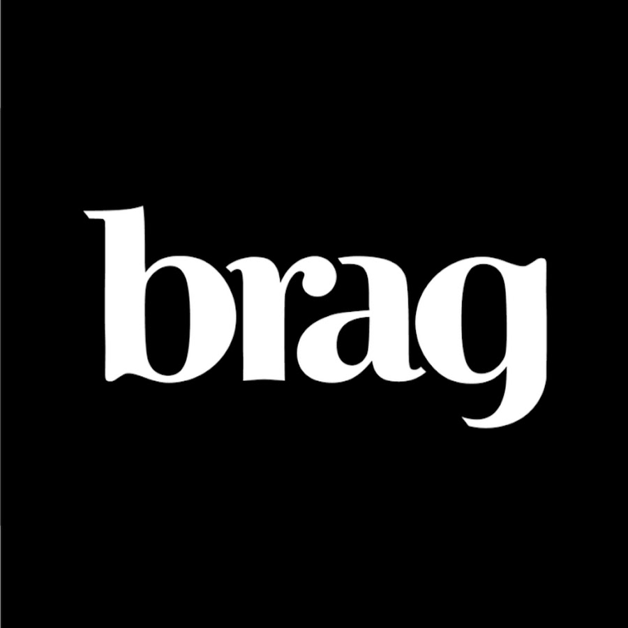 Brag. Brag под. Brag logo. Brag q.