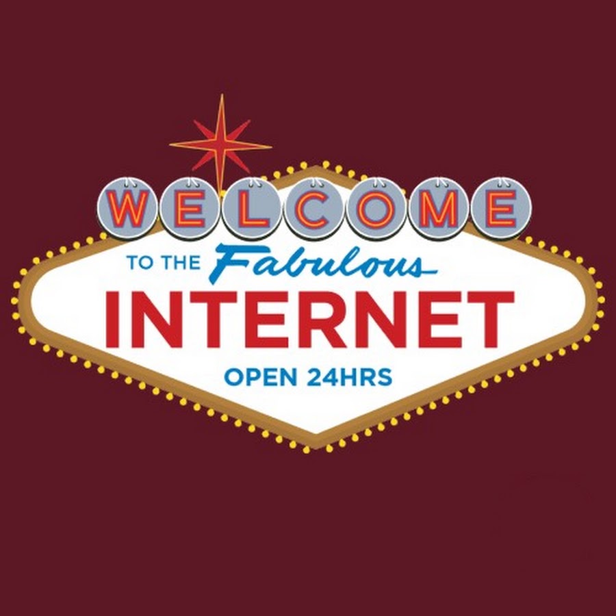 Welcome to the internet песня. Welcome to the Internet.