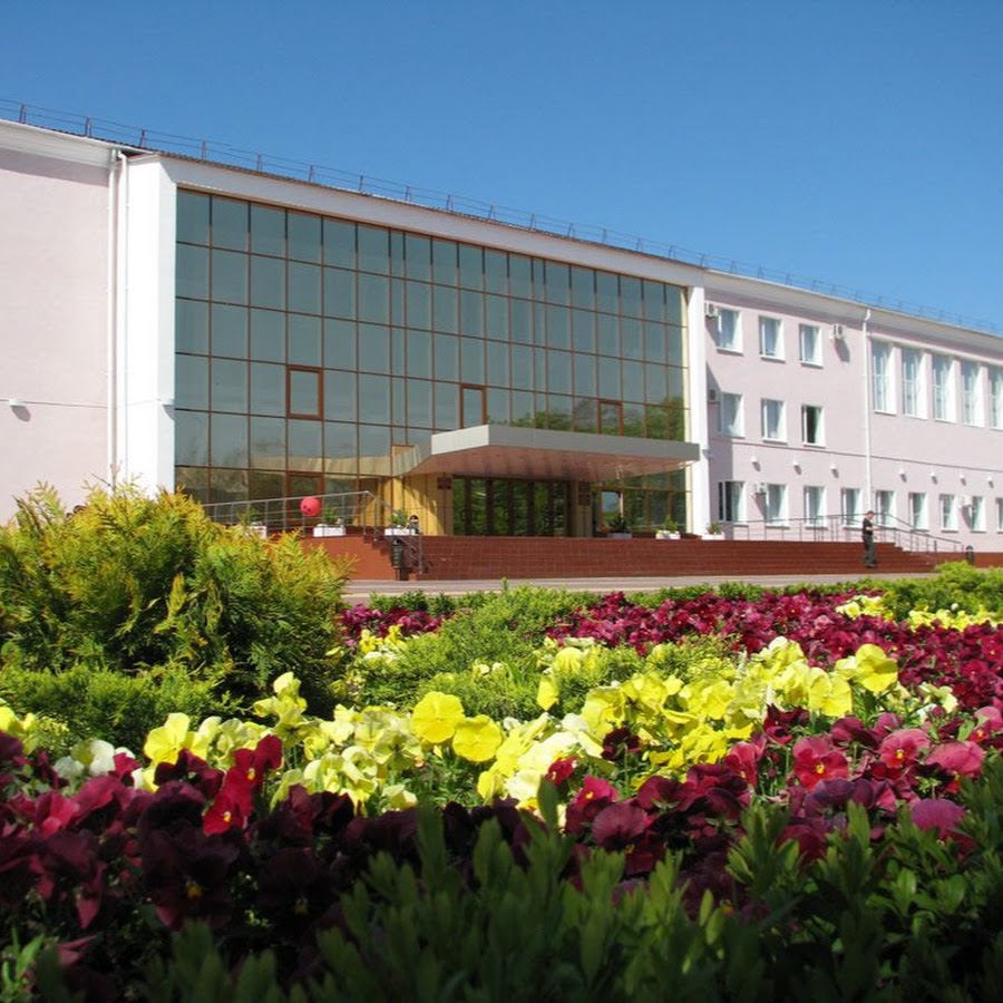 новокубанск краснодарский край. новокубанск краснодарский край. новокубанск краснодарский край парк. новокубанск центр. город новокубанск краснодарский край.