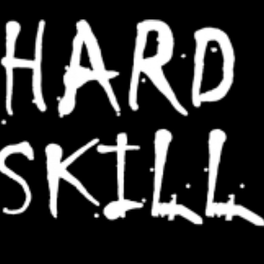 Only hard. Матрас dimax онли хард 110х145. Hard skill only. Матрас dimax мега хард 160х205. Only hard.