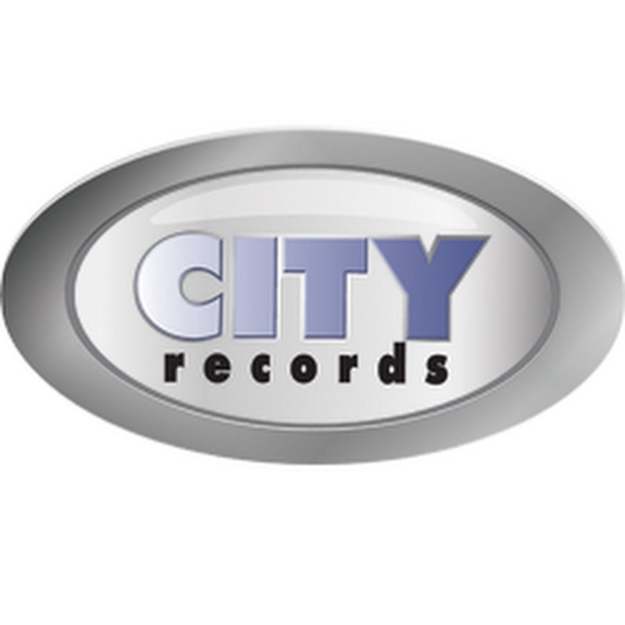 Profile avatar of CityRecordsOfficial