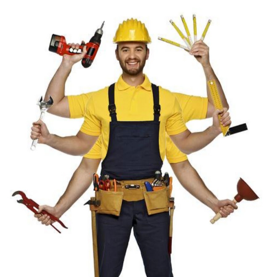 Работа мужчина на час. Инструменты строителя. Монтажник. Рабочие инструменты. Строители.
