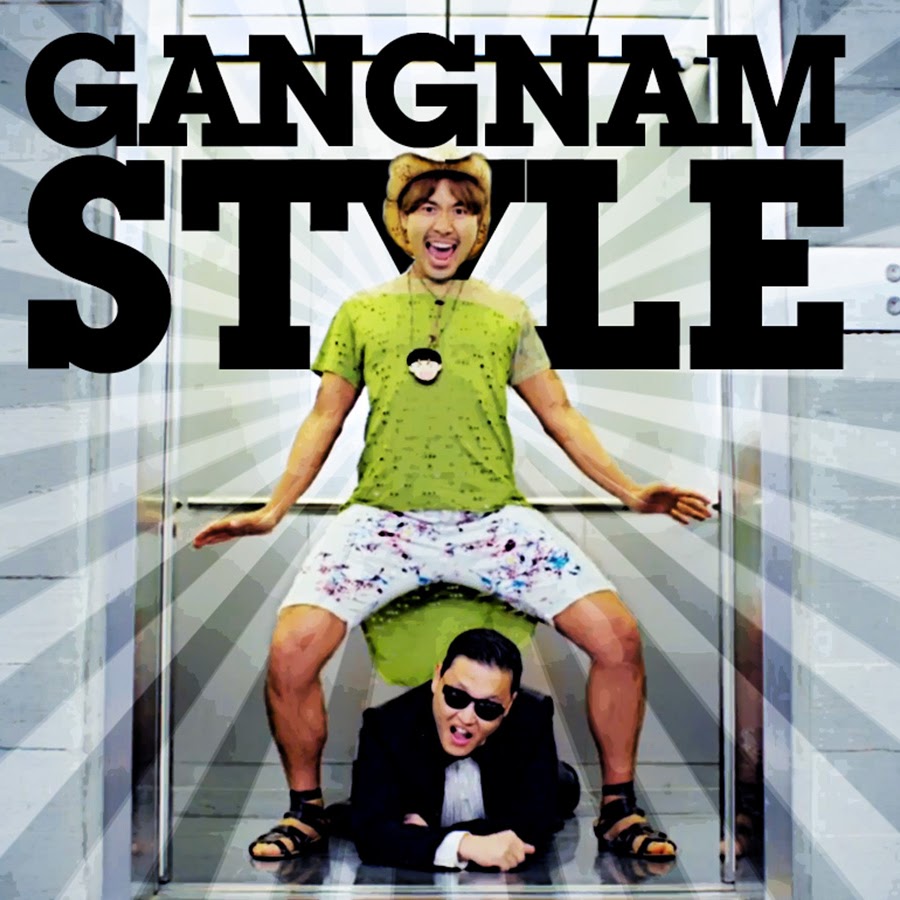 Psy gangnam style mp3. Psy Gangnam Style. Oppa Gangnam Style Parody. Видео песня концерт в Oppa Gangnam Style. Opa gam gam Style.