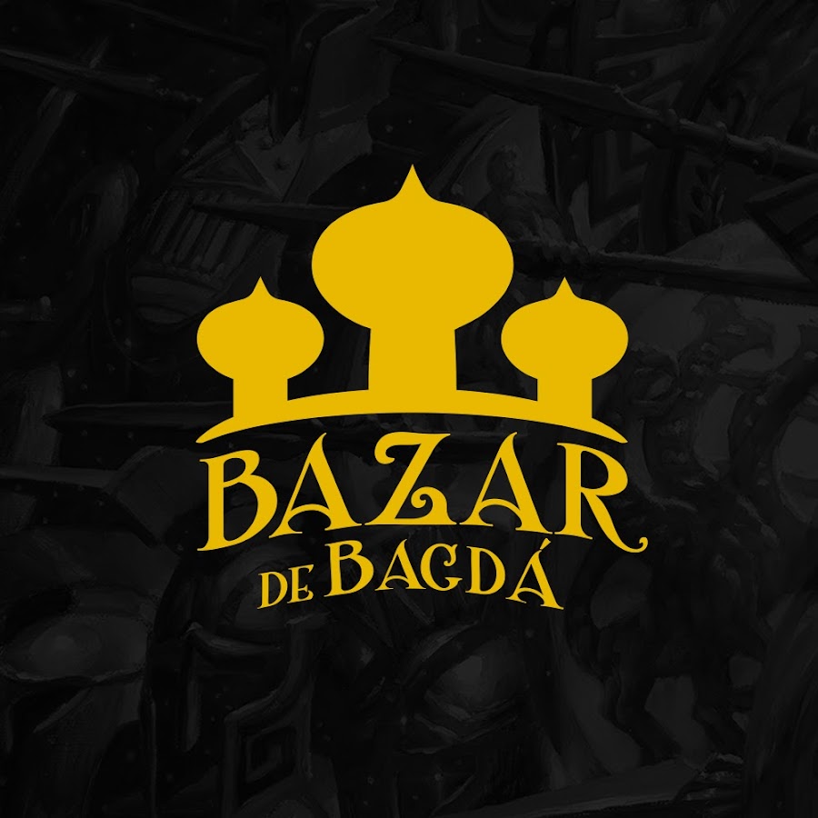 Bazar de