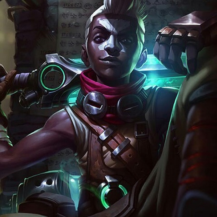 экко аркейн сериал. экко аркейн лол. Ekko из true damage. экко аркейн арт. герой экко время.