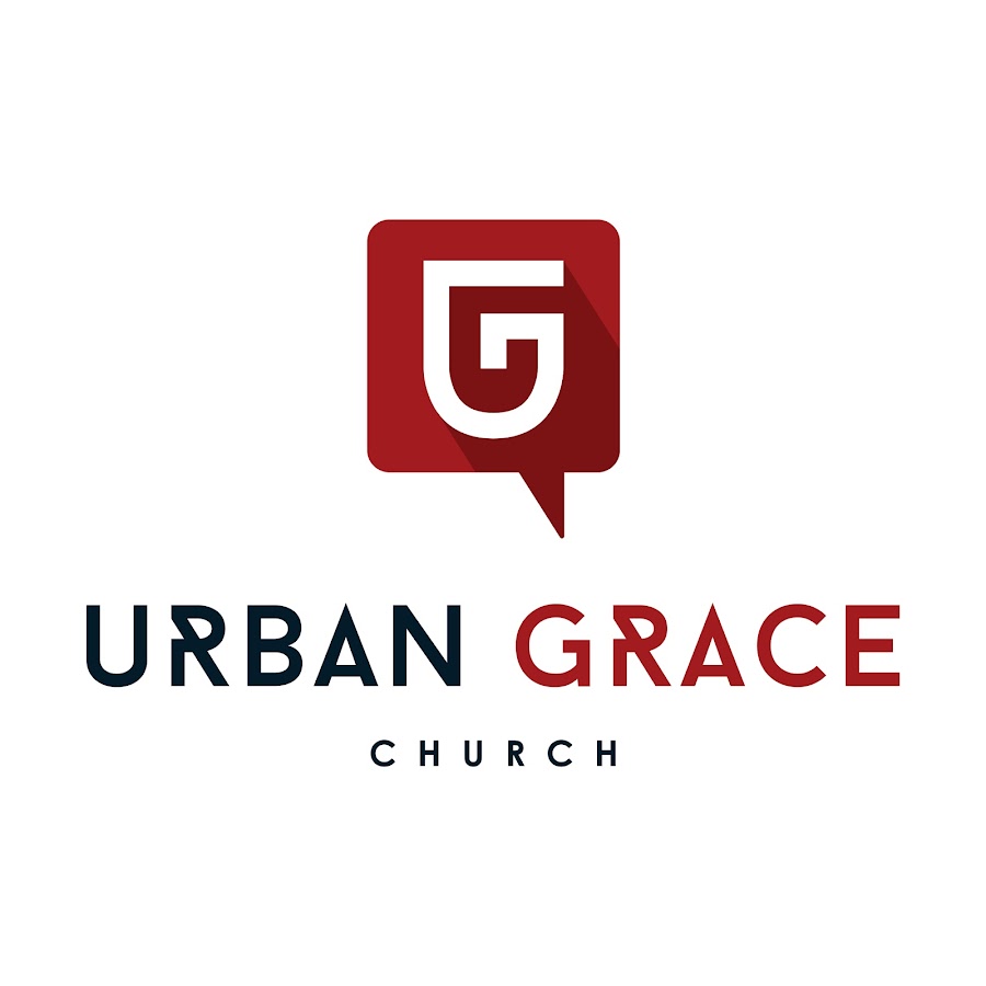 UrbanGRACE