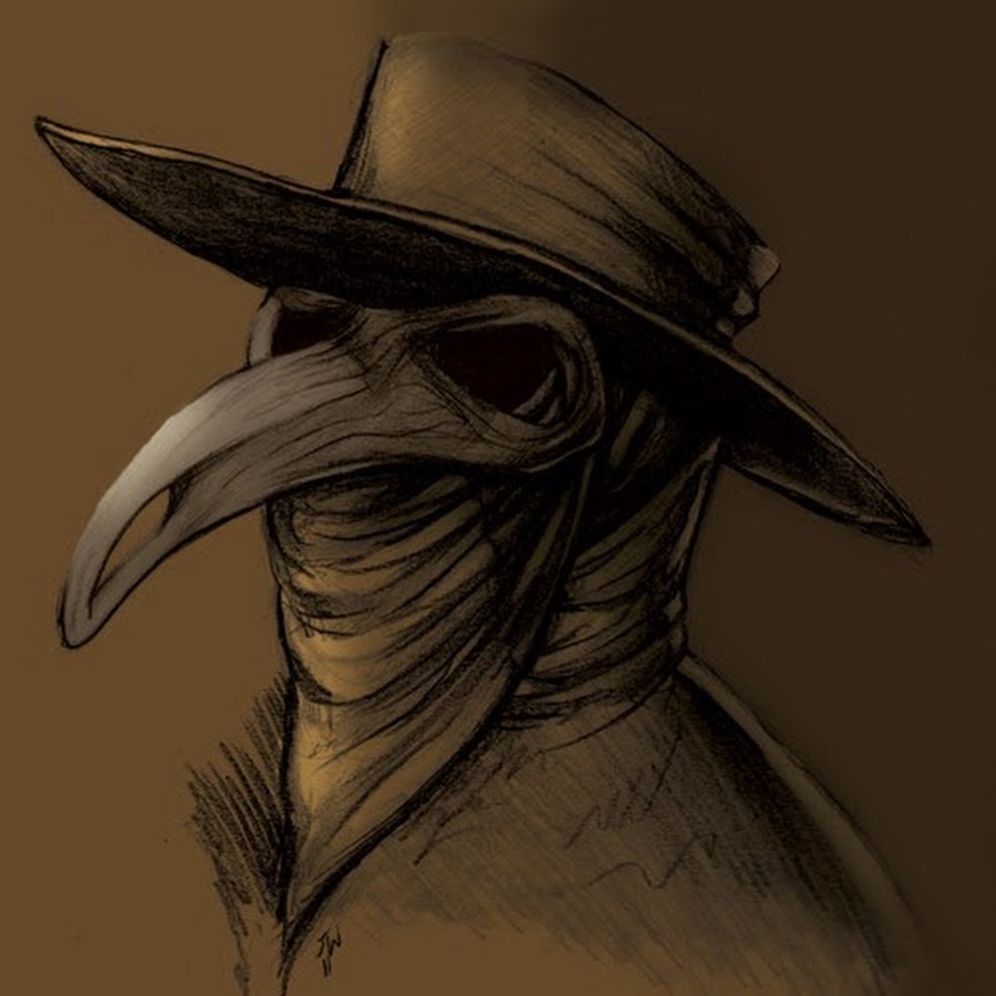 Plague doctor. Соломон Кейн Чумной доктор. Джонатан Крейн Чумной доктор. Чумной доктор 10. Алтан Чумной доктор.