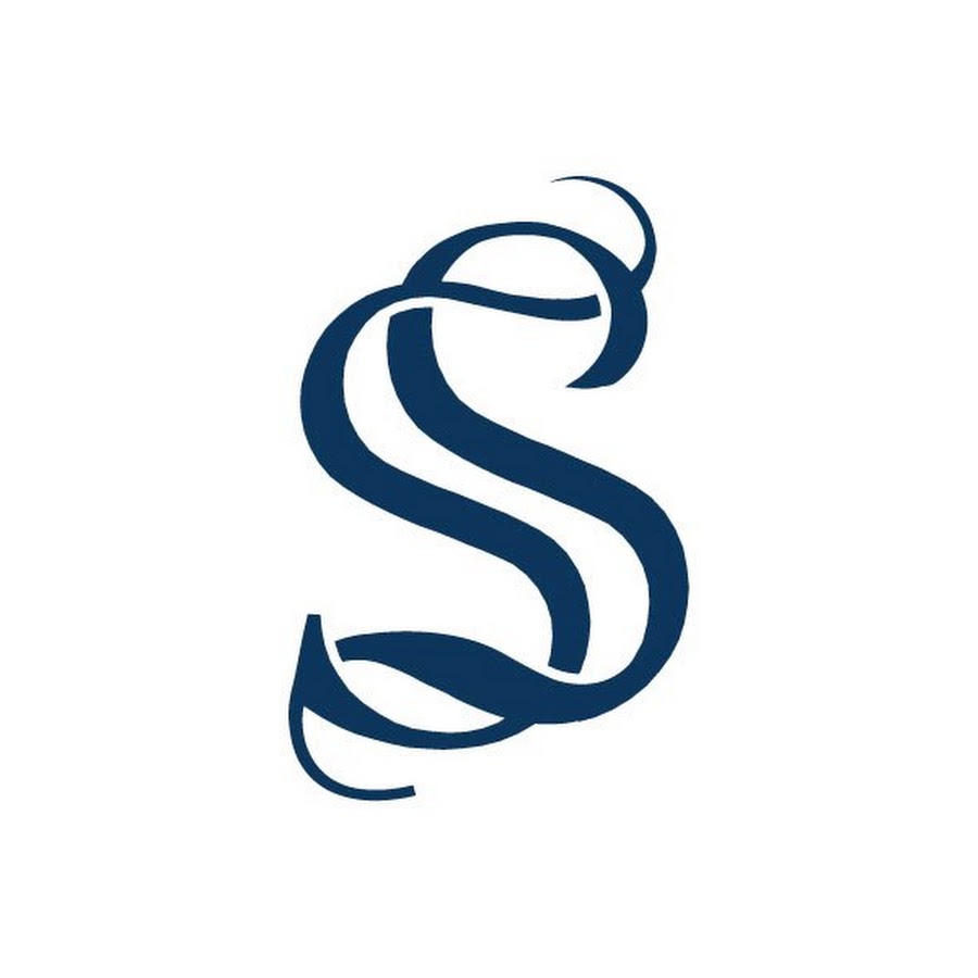 S logo. Логотип SS. Логотип с буквами СС. Символика s. Эмблема в виде буквы s.