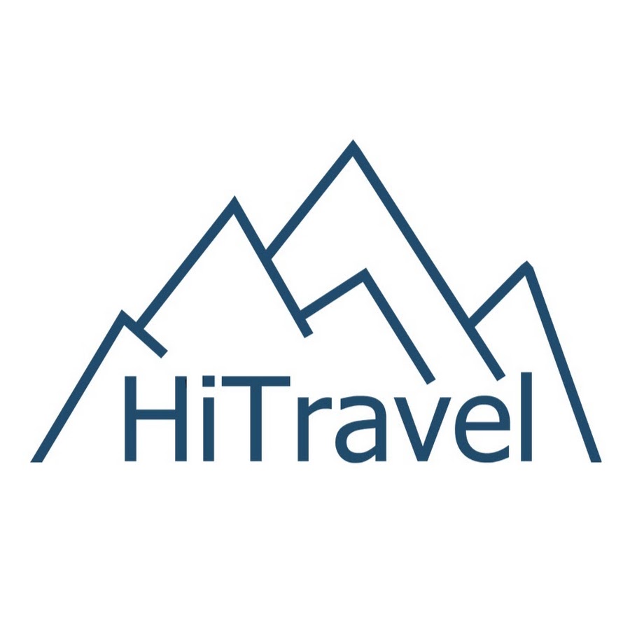 Hi travel. Hi travel. штат гавайи достопримечательности. гонолулу оаху. Hi travel.