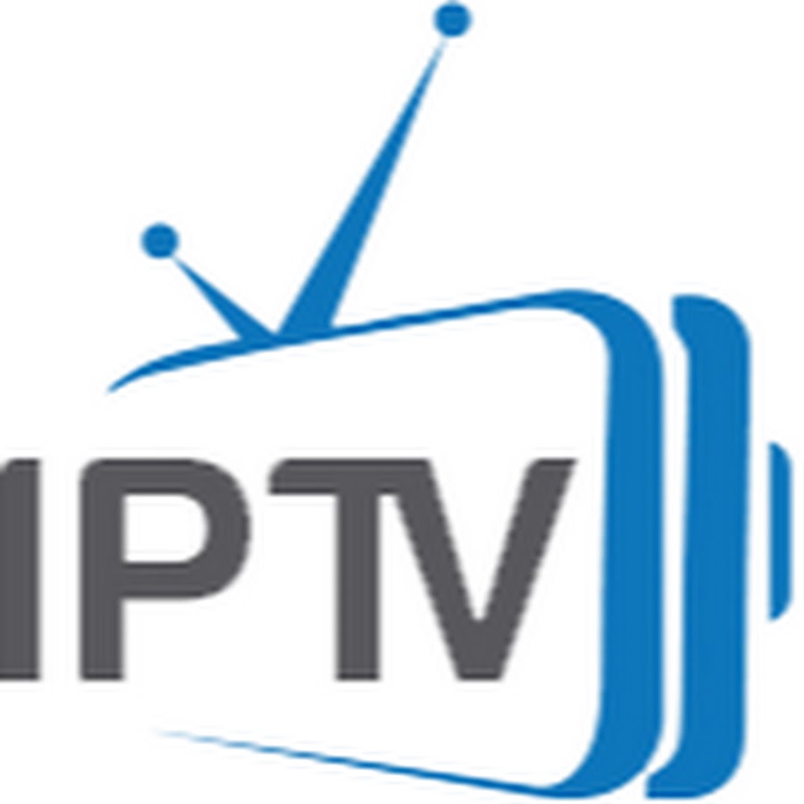 Iptv 4pda