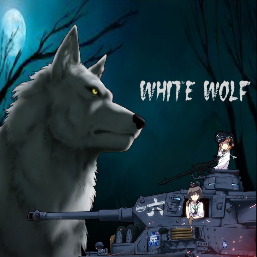 Чит wolf