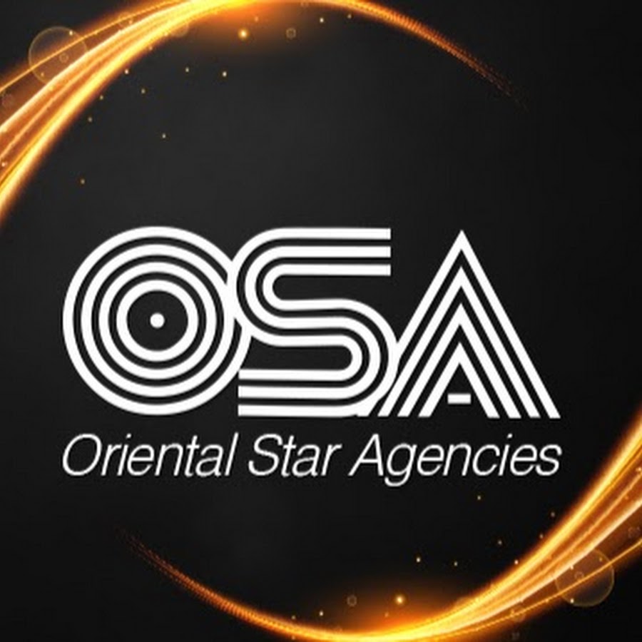 Oriental Star Agencies Ltd @OrientalStarAgencies