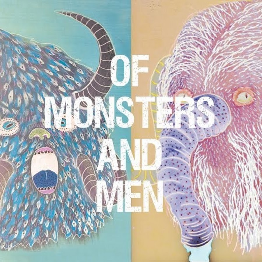 Of monsters and men little. Of Monsters and men обложки. Of Monsters and men little talks. Of Monsters and men. Of Monsters and men Mountain Sound.