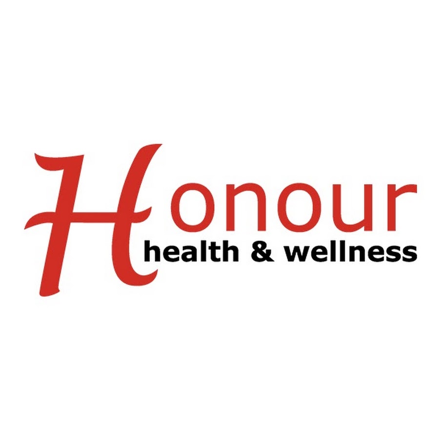 Honor health