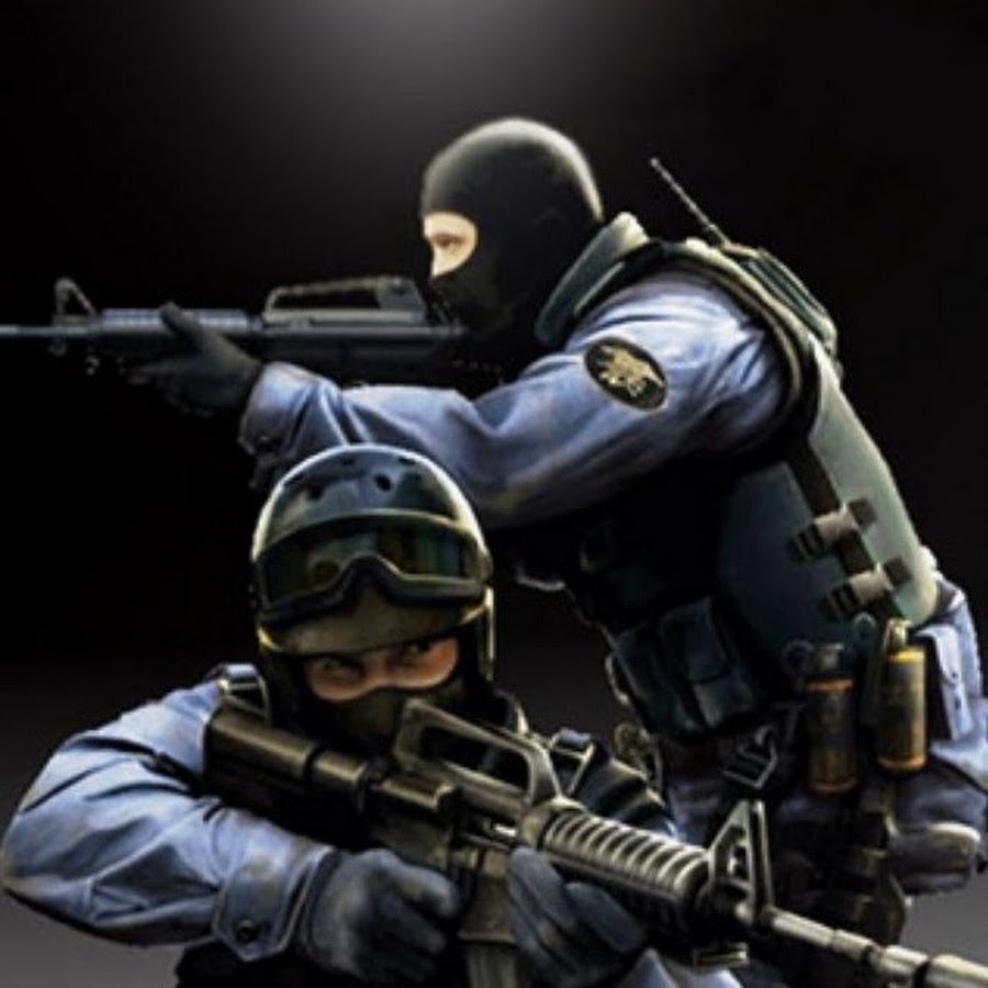 End team. Контр страйк. Counter-Strike 1.6 v35 NONSTEAM. Контр страйк 1.6. Counter Strike source v34.