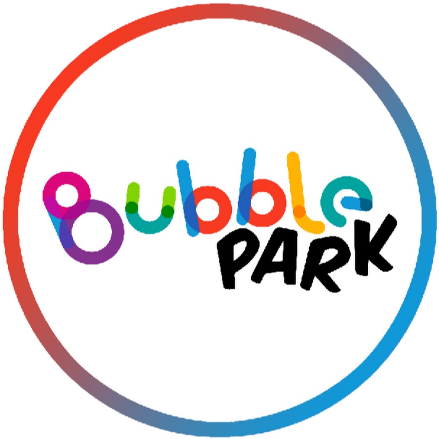 Включи канал bubble. Канал бабл. Бабл парк. Бабл парк Омск. Bubble Park Яндекс справочник.