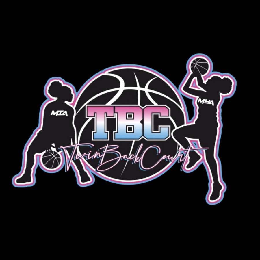 Mia & Mya J. Pauldo “TBC/TwinBackCourt” (@TwinBackCourt) / X