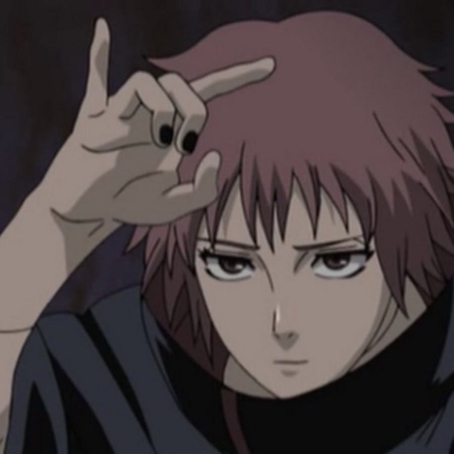 <b>Sasori</b> <b>Sasori</b> - YouTube.