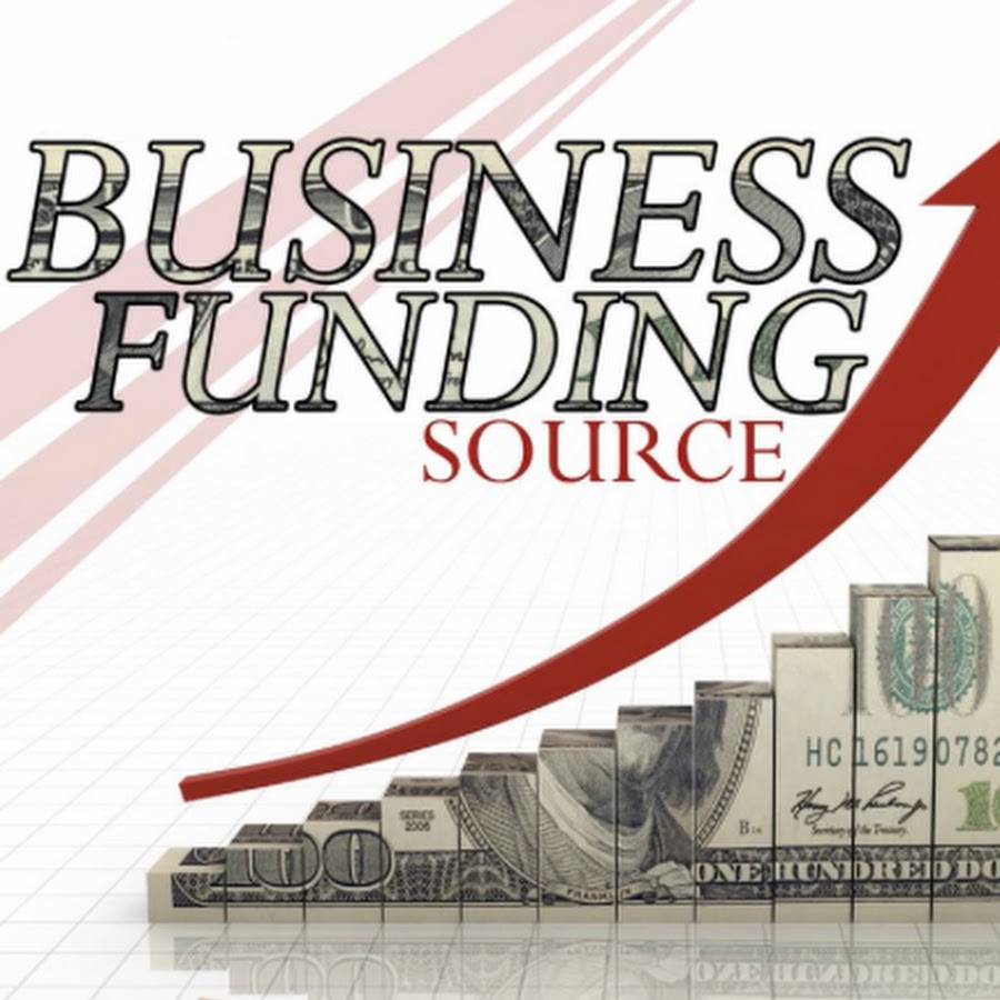 Business grants. Business Grant. Business funding. Финансирование бизнеса. Foundations of Business.