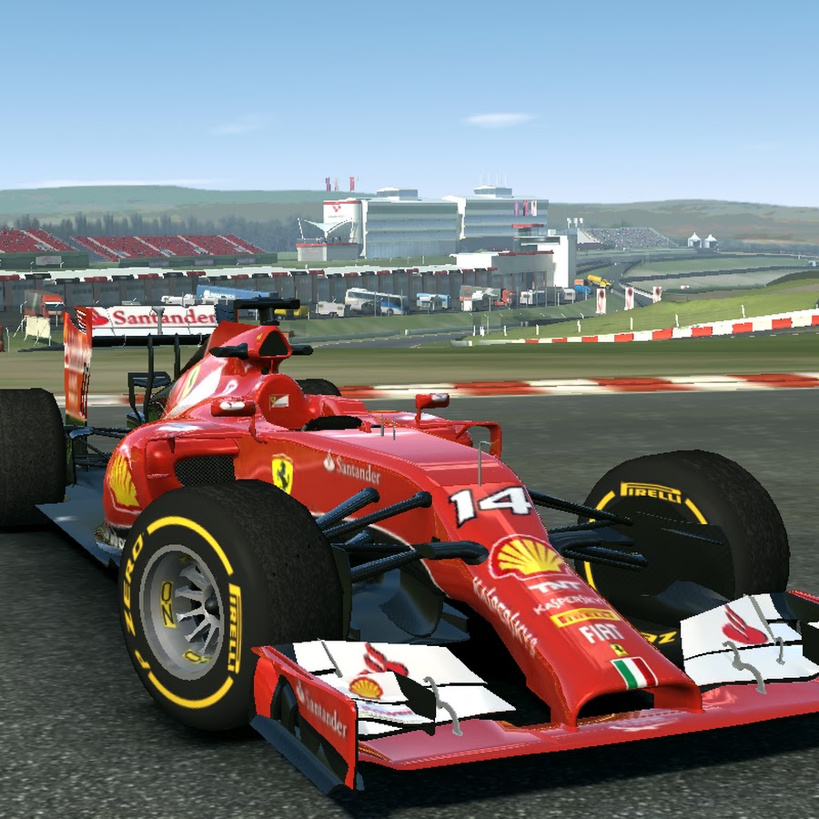 Реальные гонки. Real Racing 3. Реал кар рейсинг 3. Реал рейсинг 4. F14 t rr3.