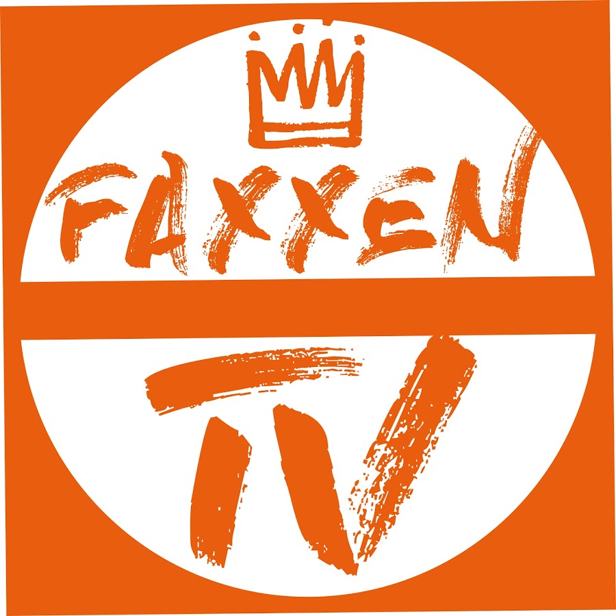 Profile avatar of FaxxenTV