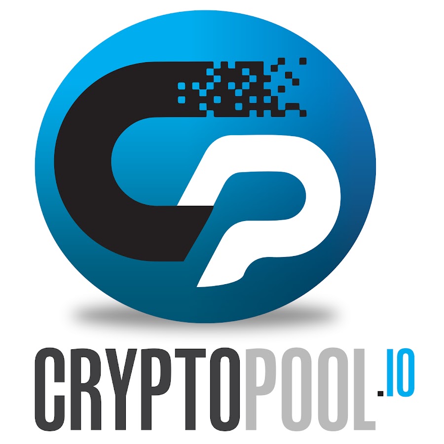 Mining pool. Майнинг пул. Infinitecoin IFC Mining Pool. Crypto Launch Pool.